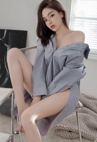 足坛转会窗：最意外交易盘点
