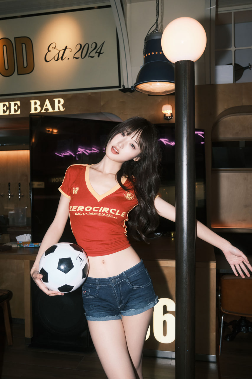 萨索洛俱乐部携手完美体育开拓商业新机遇